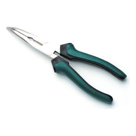 Bruder Mannesmann Werkzeuge M10950 - Alicates (1/2)