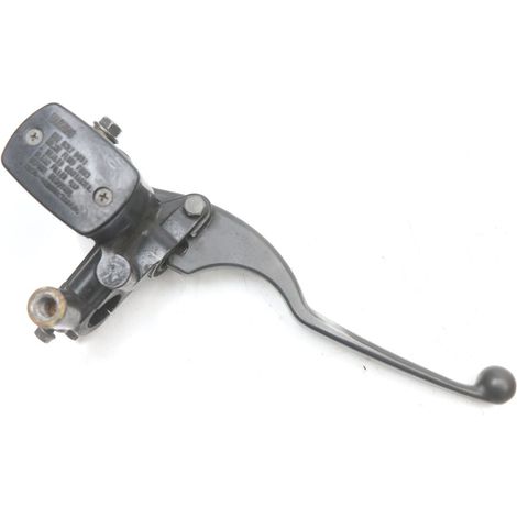 MAITRE CYLINDRE AVANT YAMAHA X-MAX XMAX ABS 125 2017 - 2020 (1/5)