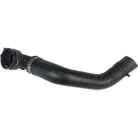 Durite de radiateur PCH501730 compatible avec Range Rover et X3 (1/5)