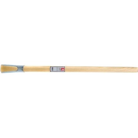 Mango pico 950 mm para 15 kg (1/2)