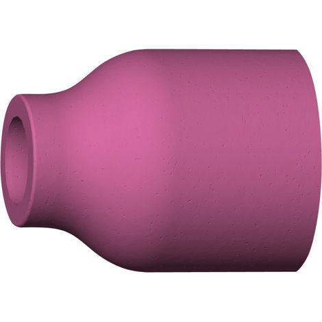 BOQUILLA DIFUSOR 95MM PARA ANTORCHA TIG SRL9/20 17/18/26 - THERMACUT - BPD31901