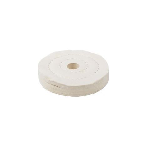 WOLFCRAFT DISCO TRAPO 11022 mm.2146 (1/3)
