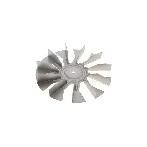 Elica della ventola (159) - Forni, Fornelli Elettrici e a Gas - FAURE - 1209597321429411486