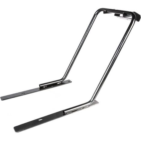 Support ETESIA ET37812 (1/2)