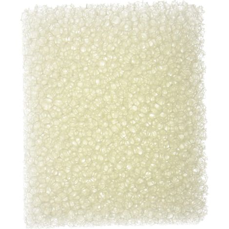 Hagen AquaClear - Inserto filtro in schiuma MINI/20 (1/3)