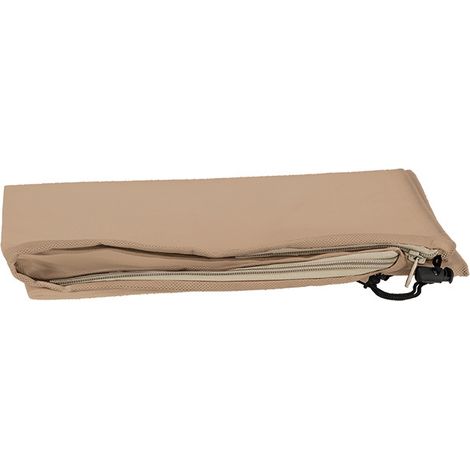 Set de 3 bâches hivernage 40 x 60 cm (1/4)