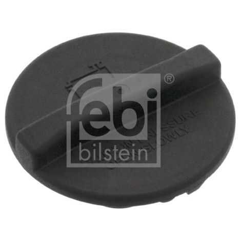 FEBI BILSTEIN 103501 Bouchon de liquide de refroidissement