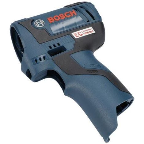 Carter pour Perceuse visseuse BOSCH OUTILLAGES - 2609101216