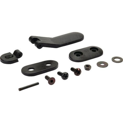 Fensterscharnier CLAAS 6005024821