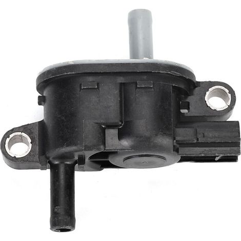 Électrovanne De Contrôle - 136200-7020 - Pour Honda Civic 2006 À 2012 - 1 Pièce (1/5)