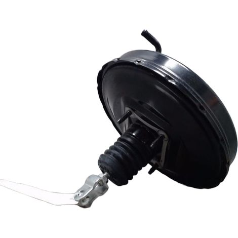 [PRODUIT D'OCCASION] Servo-frein KIA Picanto ♻️ Ref Oe. 591101y400 - Garantie à vie (1/3)