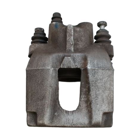 [PRODUIT D'OCCASION] Etrier De Frein Arrieree Droit JEEP G.cheroke ♻️ Ref Oe. 5143702ab - Garantie à vie (1/3)