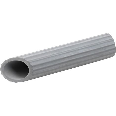 Makita - Ugello per tubo flessibile, angolato, lunghezza 160 mm W5067