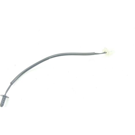SONDE TEMPERATURE EXTERIEURE PIAGGIO MP3 500 2014 - 2016 (1/5)