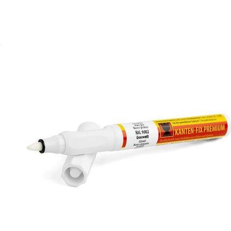 KONIG rotulador kanten fix+ r9002 bl.grisaceo , 0UNIDADES