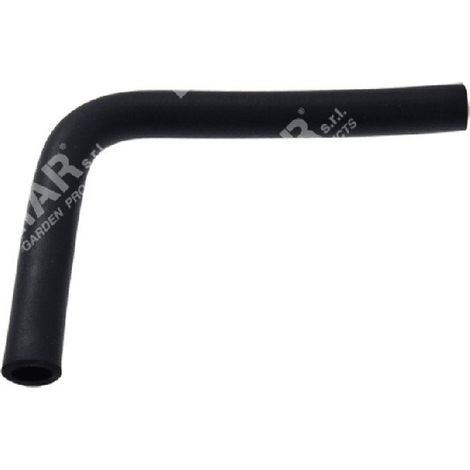 KOMPATIBEL LONCIN Entlüftungsschlauch – 052073