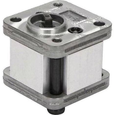 DQ200 0AM 0AM325579D 7-Speed Automatic Transmission Valve Body Oil Pump for Golf Seat (1/5)