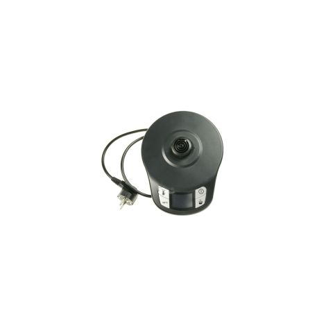 Base + cavo - Bollitori, Caraffe Filtranti - TEFAL - 43505263616360444933