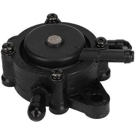 Pompe à essence pour motos et quads, compatible avec les références 491922, 691034 et 557033. (1/4)