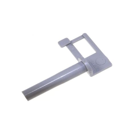 Supporto [148000] - Climatizzatori, Condizionatori - LG - 221840
