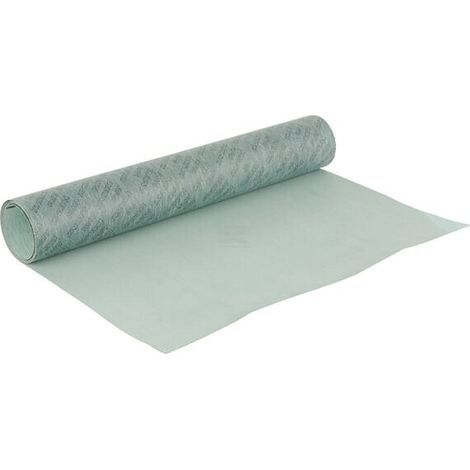 Carta da guarnizioni 500x1500x0,75 mm GLASER DANA 703515500