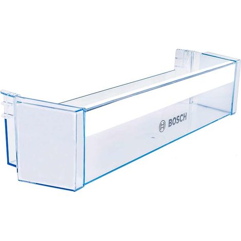 Estante Botellero Frigorífico BOSCH 00704751 (1/4)