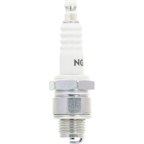 Zündkerze NGK B6L - CHAMPION H8C - H10C - CHH10C - W16LS