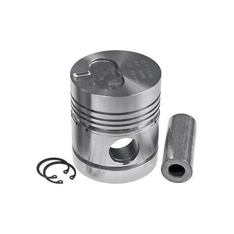 Piston VAPORMATIC VPB2303