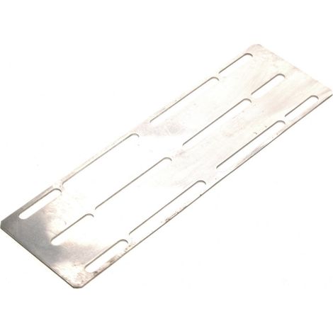 BOSCH Staublech für GB112-29W/WT, 7098830