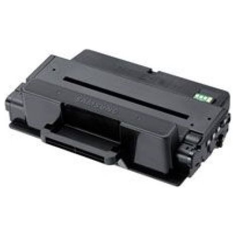 Toner Compatibile Samsung mlt-D205E Xl 10K