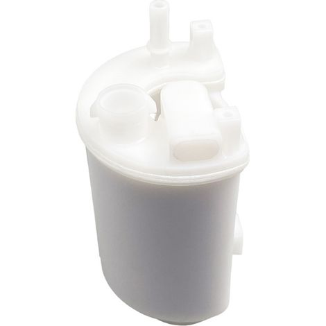 Kraftstofffilter (intern) geeignet für Hyundai Sonata - 31911-09100 (1/4)