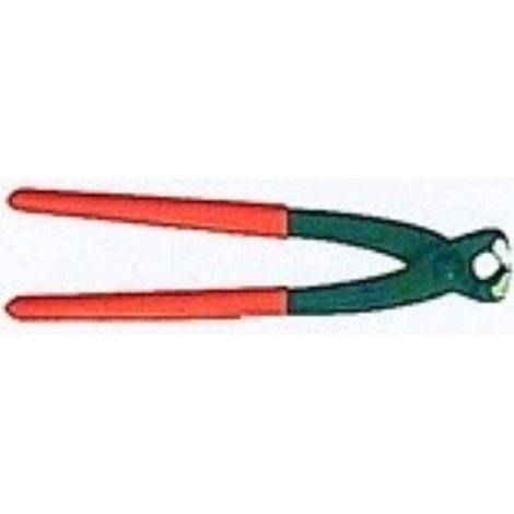 Tenaglia Cementista Mm250 - Oreca New (1/2)