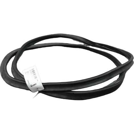 [PRODUIT D'OCCASION] Joint Hayon VOLKSWAGEN Polo 2009- ♻️ Ref Oe. 2g6827705e9b9 - Garantie à vie (1/2)
