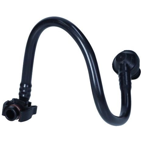 Tuyau de dépression, servofrein MAXGEAR 18-1227 RENAULT 474019192R