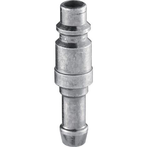 Raccord PREVOST IRP066813P002 (1/2)
