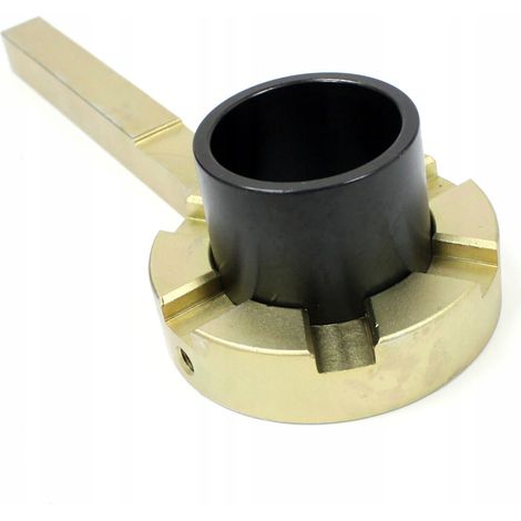 Chiave per puleggia albero motore Land Rover Freelander