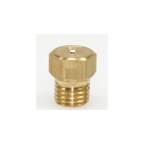 Iniettore butane propane G30-30 (all'unita) - Piano cottura - AIRLUX - 2966773662734804919
