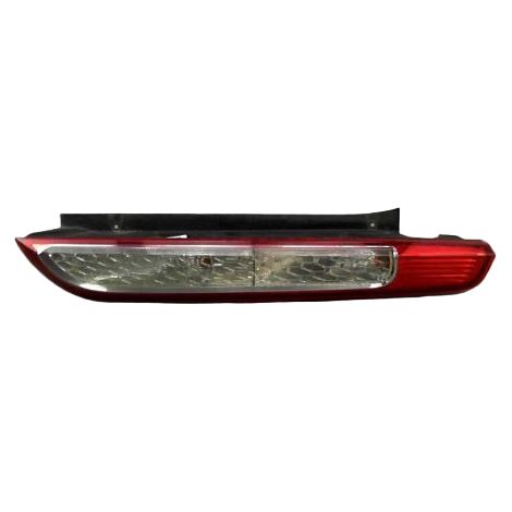 [PRODUIT D'OCCASION] Feu Arrieree Droit FORD Focus 04-07 ♻️ Ref Oe. 1520761 - Garantie à vie (1/2)
