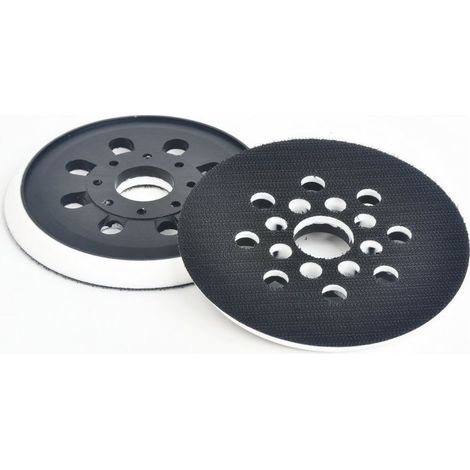 Jauge de profondeur de bande de roulement de pneu roulement de pneu, mètre de profondeur 0-20mm Jauge de profondeur Vernier, outil de mesure 64.842mm 4Pcs (1/5)