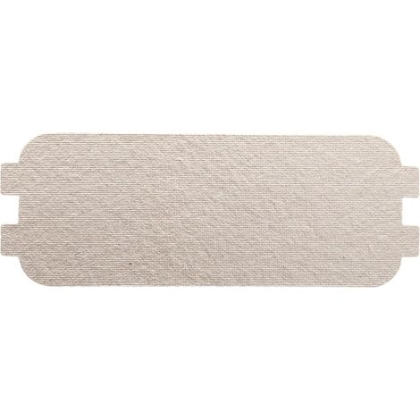 Sollbry Plaques de couverture de guide d'ondes pour four à micro-ondes Galanz, fiables et efficaces (1/5)