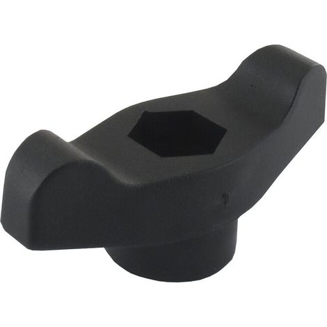 Dado alette MTD 720-04122 72004122