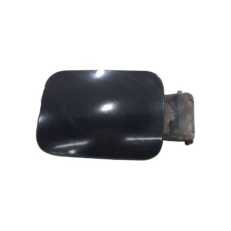 [PRODUIT D'OCCASION] Volet De Trappe Carburant RENAULT Megane ♻️ Ref Oe. 8200073760 - Garantie à vie (1/2)