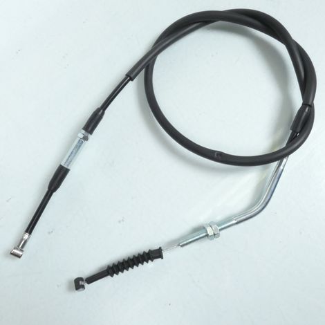 teknix kupplungszug für motorrad kawasaki 450 kx f 2006 bis 2008 (1/3)