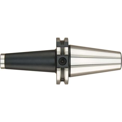 Chuck Per Le Fragole A Vite Din69871Ad Sk50 / B M16X75Mm Fortis