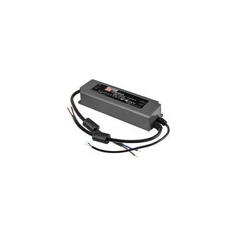 Mean well PWM-120-24 Switching power supply 120W LED 24V