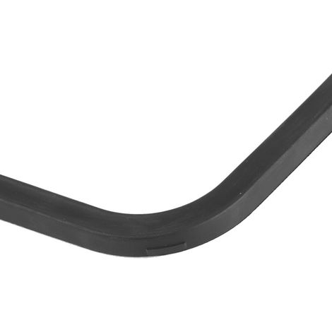Kit de filtro de transmisión automática RTC4653 para Land Rover Defender, Discovery y Range Rover