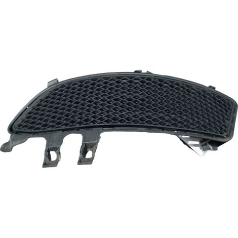 Grille Ventilation Pare-choc Avd MERCEDES Classe A 2004- [PRODUIT D'OCCASION]♻️1768851622