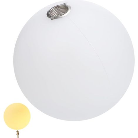 abat-jour globe de lampe de remplacement Abstrape de paroi remplacement du globe du plafonnier Remplacement de la lampe globes légers Acrylique blanche (1/5)