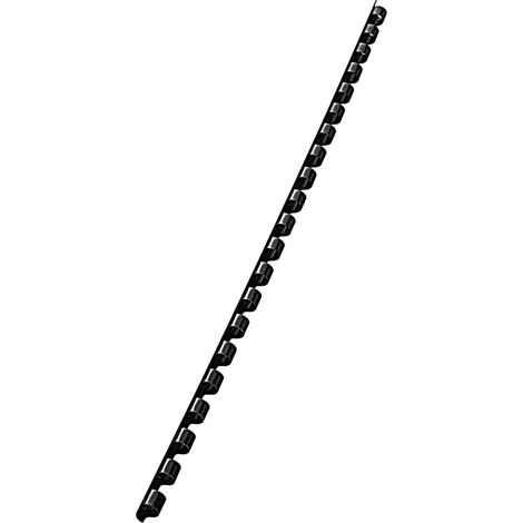 Leitz 35040 accessori per la rilegatura (1/3)