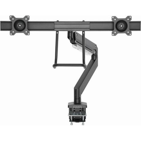 BRAZO DE MONTAJE PARA PANTALLA ACC/17-32" MA-DA2-04 GEMBIRD